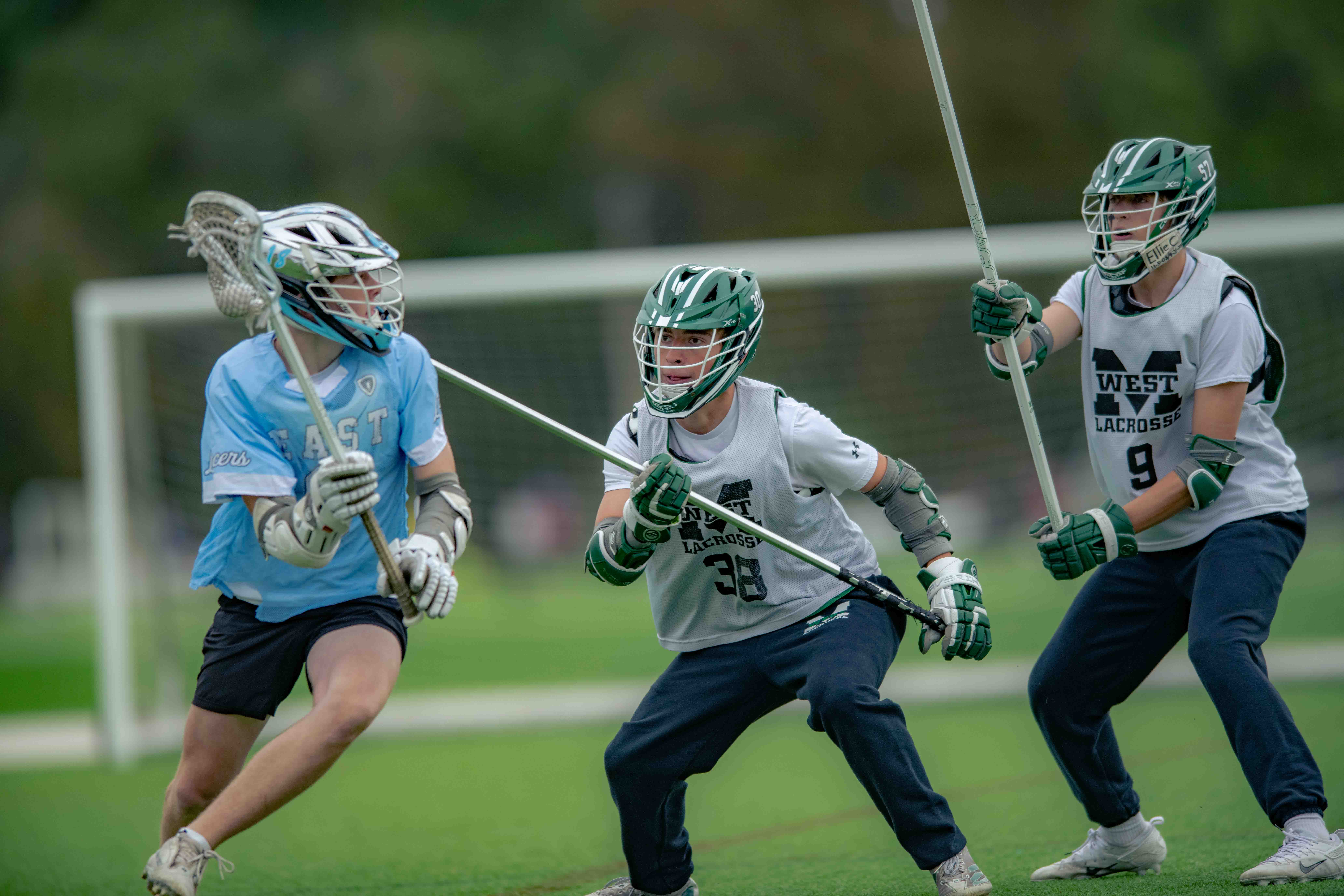 Elevate Fall Classic photo 5